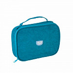 Estojo Case Keep - 1 zíper