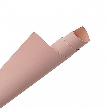 PLACA EVA LISO 40X48 BEGE 1,5MM PCTC/10