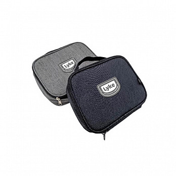 Case Organizador 23x18x5cm- Office - Cx c/ 12 unidades