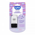 Carimbo Roller Decorativo - Blister c/ 1 unidade