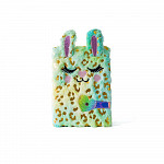 Caderno Plush - 210X148MM - Display c/12 unidades