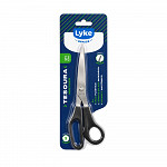 Tesoura Multiuso 21 cm - blister unit