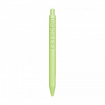 Caneta Gel para Reposição Lyke Girls - Verde