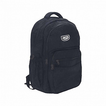 Mochila Keep - Preta