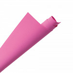 PLACA EVA LISO 40X60 PINK 1,5MM PCT C/10