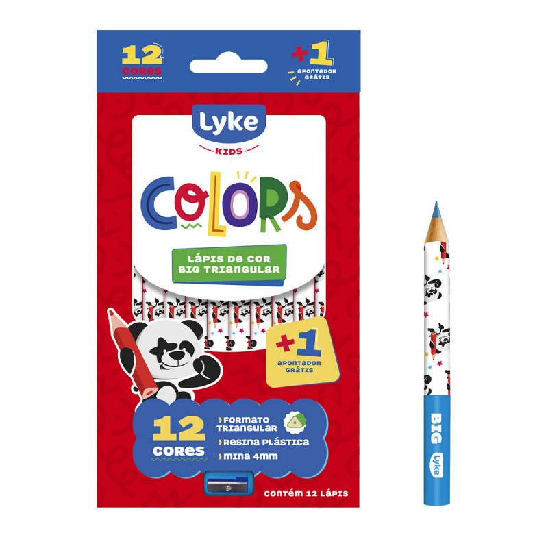 4153b63796fc39d63b13f447552268