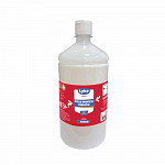 Cola Branca líquida 500g