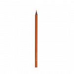 Lápis de Cor LYKE de resina reciclada - 12 cores