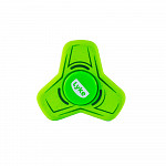 Borracha spinner - display com 24 unds