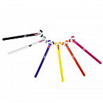 Caneta Apagavel Dog Linguinha