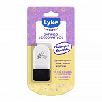 Carimbo Roller Decorativo - Blister c/ 1 unidade