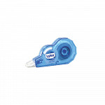 Fita Corretiva LYKE - 8M x 5mm