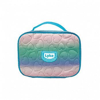 Case Organizador 23x18x5cm - Dreams - Cx c/ 12 unidades