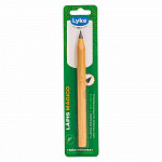 Lápis Mágico - ECO/Bambu - Blister