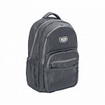 Mochila Keep - Cinza