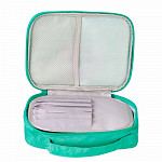 Estojo Case Keep - 1 zíper