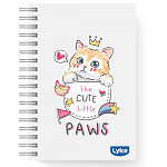 Agenda / Planner Permanente 15x21 cm - 16 capas - FEM - caixa c/ 32 unidades (sortidas)
