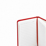Caderno de Anotações LYKE - Turma da Mônica - 96 folhas, pautado