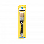 Pincel Artístico - CHATO 25,4MM