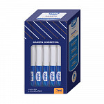 Caneta Corretiva LYKE 7ml - Caixa c/ 12 un