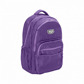 Mochila Keep - Roxo