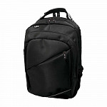 Mochila Executiva