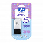 Carimbo Roller Decorativo - Blister c/ 1 unidade