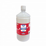 Cola Branca líquida 1000g