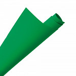 PLACA EVA LISO 40X60 VERDE CLARO 1,5MM P