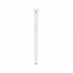 Caneta Gel Apagável - Ursinhos - Display c/ 24 unidades