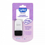 Carimbo Roller Decorativo - Blister c/ 1 unidade