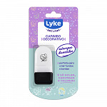 Carimbo Roller Decorativo - Blister c/ 1 unidade