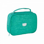 Estojo Case Keep - 1 zíper