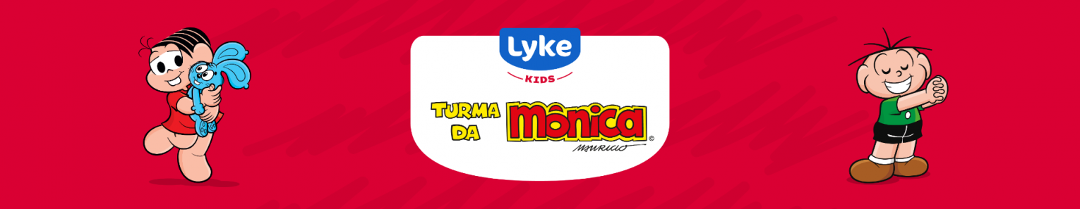 Divisórias-04