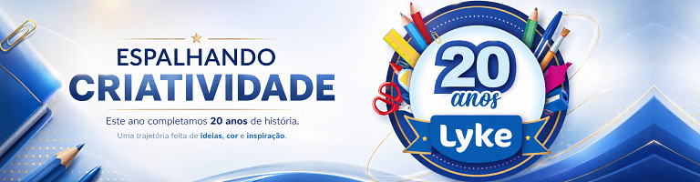 20 anos