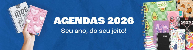 agendas