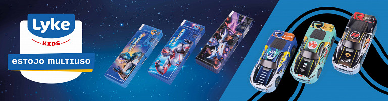 Banner Estojos masc