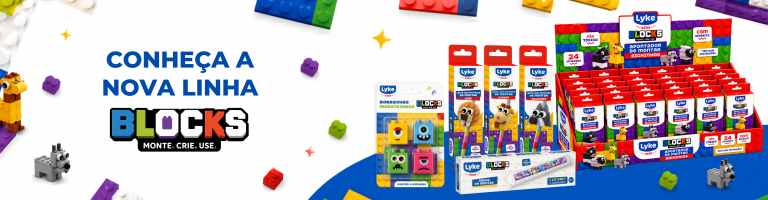 BLOCKS