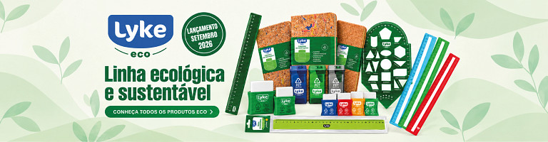 linha Eco